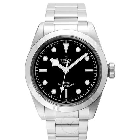 tudor 79540 0001|tudor 79540 watch review 2022.